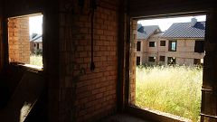 Documentos TV - Casas vacías, las nuevas ruinas