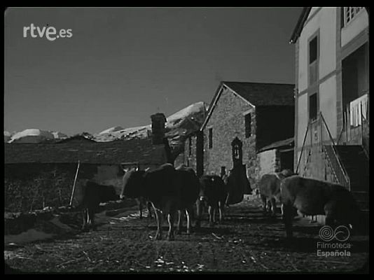 Revista Imágenes - ANDORRA