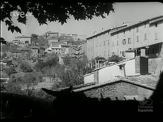 Revista Imágenes - LA ISLA DE LA PAZ