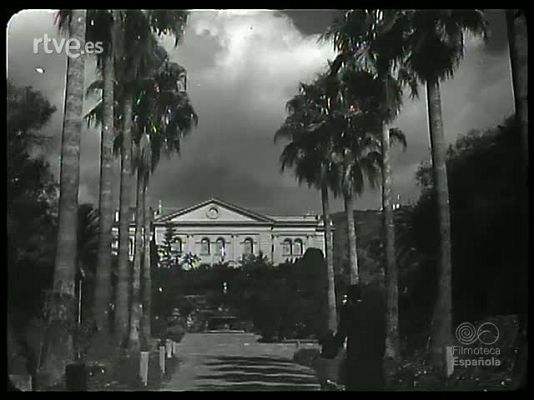 Revista Imágenes - LA INFANCIA QUE SONRIE