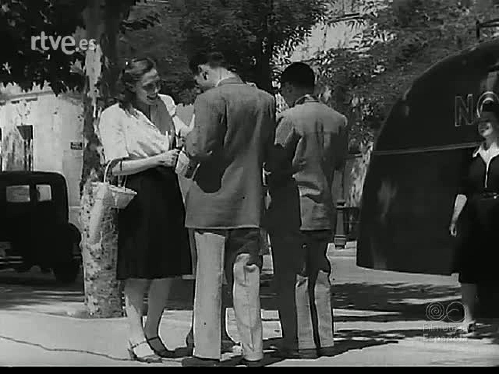 VIDAS SALVADAS - Revista Imágenes | Ver