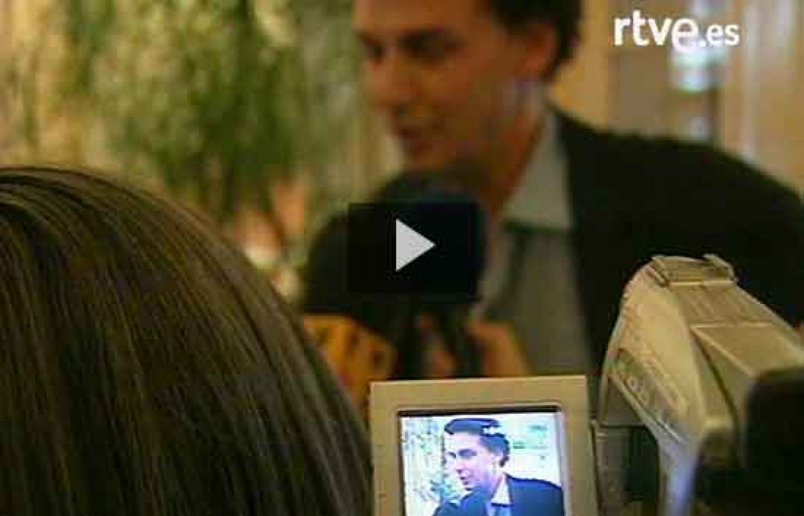 Informe Semanal - Programa de actualidad en RTVE Play