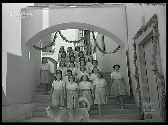 Revista Imágenes - JUEGOS Y AULAS