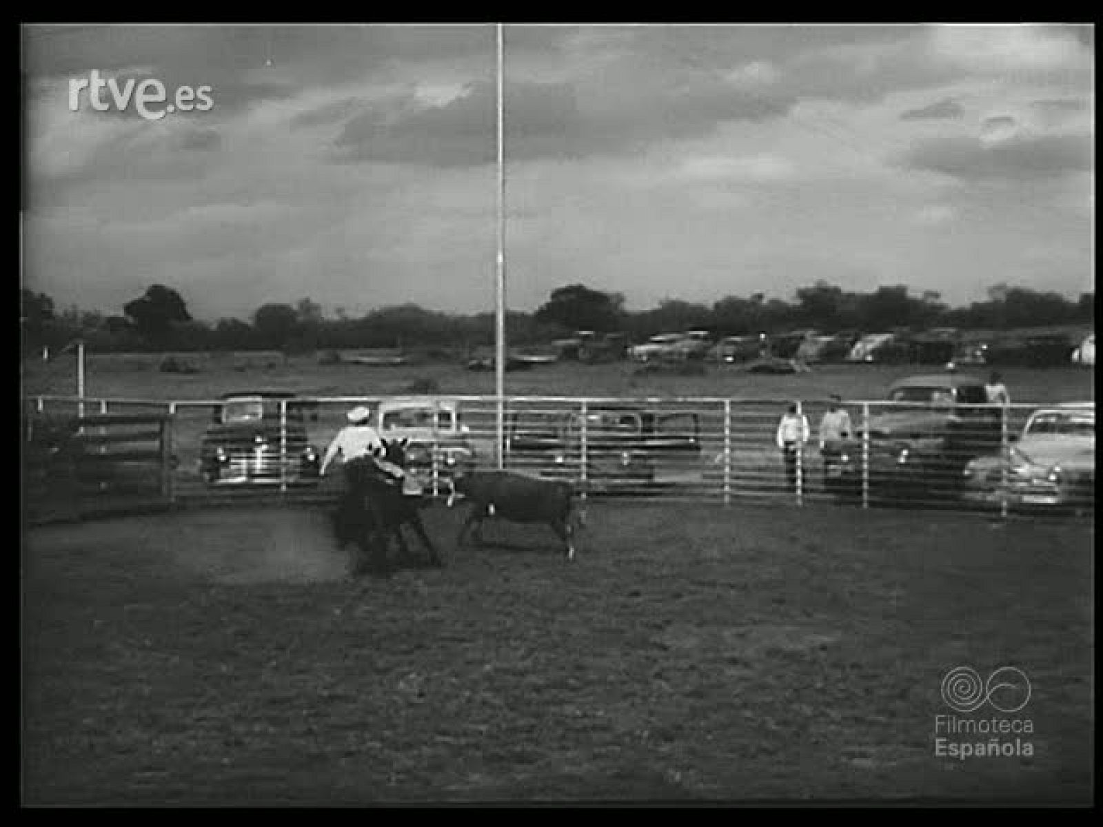 INVENCIONES Y PROEZAS - Revista Imágenes | Ver