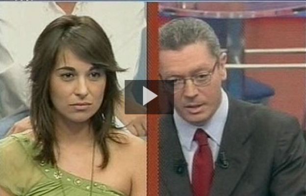 Tengo una pregunta para usted - Vivienda para los jóvenes