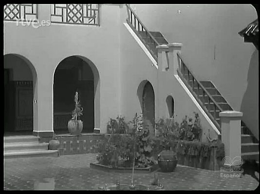 Revista Imágenes - IFNI CUMPLE DOCE AÑOS