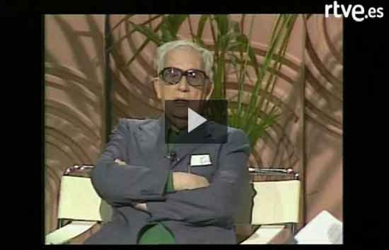 Imágenes de 'Flores de luna'