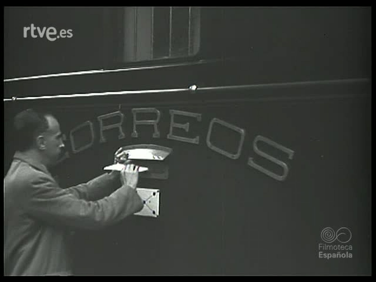 MENSAJES A DISTANCIA - Revista Imágenes | Ver