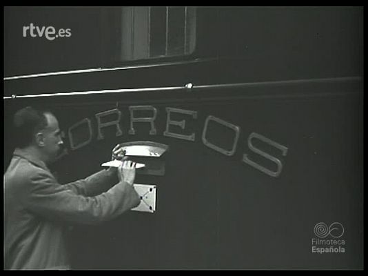 Revista Imágenes - MENSAJES A DISTANCIA