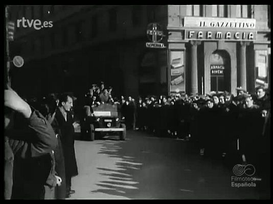 Revista Imágenes - ALEGRIA DEL MUNDO