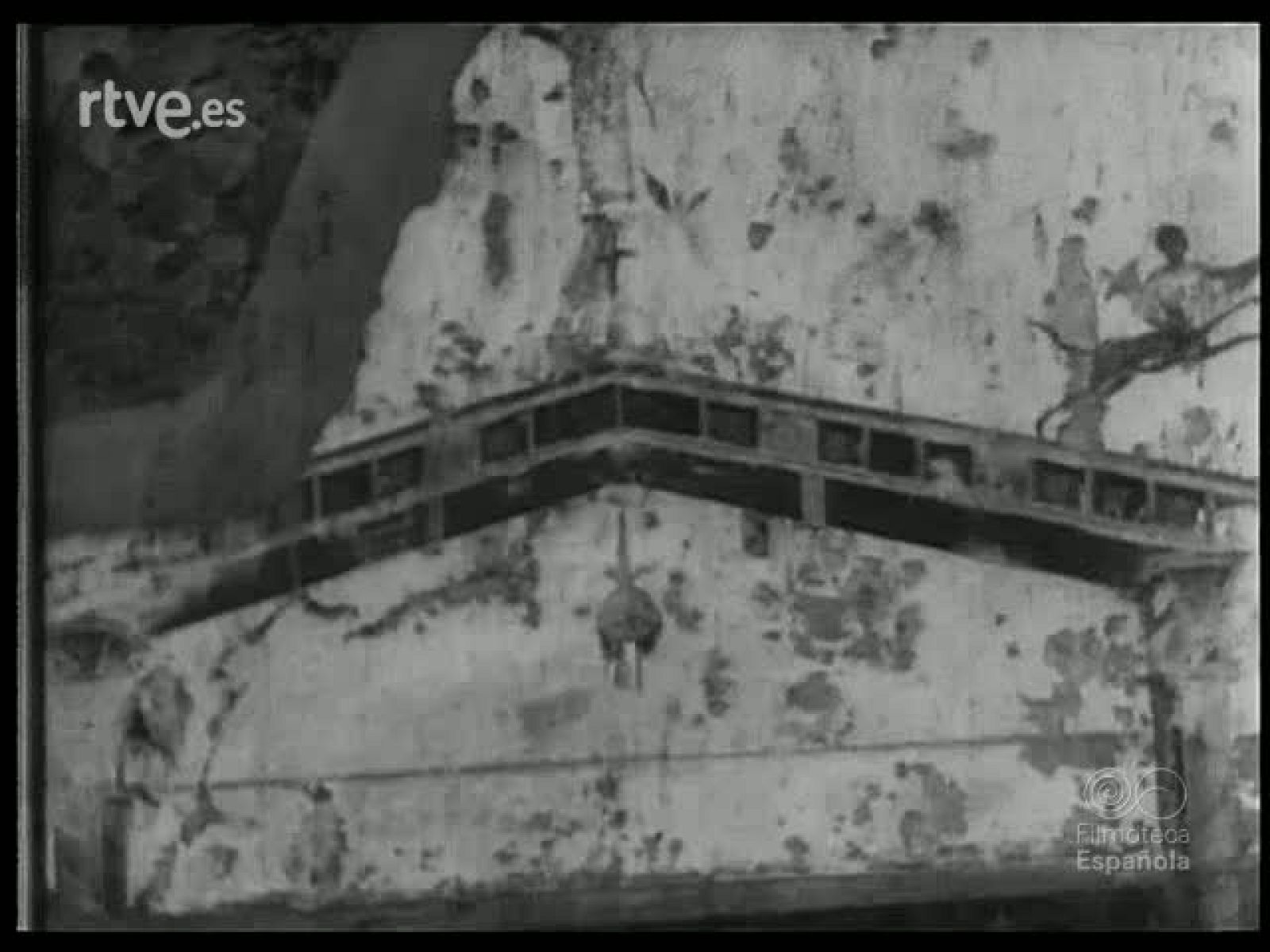 ESTAMPAS ITALIANAS - Revista Imágenes | Ver