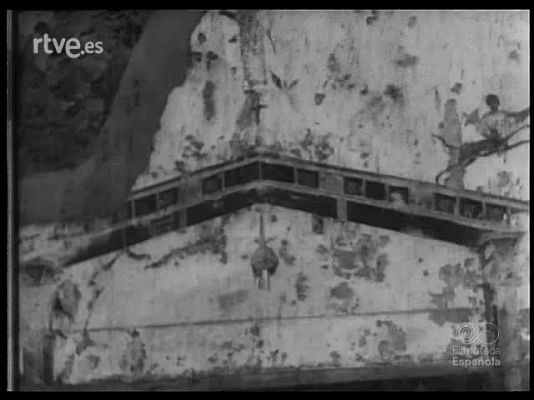 Revista Imágenes - ESTAMPAS ITALIANAS