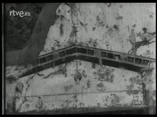 Revista Imágenes - ESTAMPAS ITALIANAS