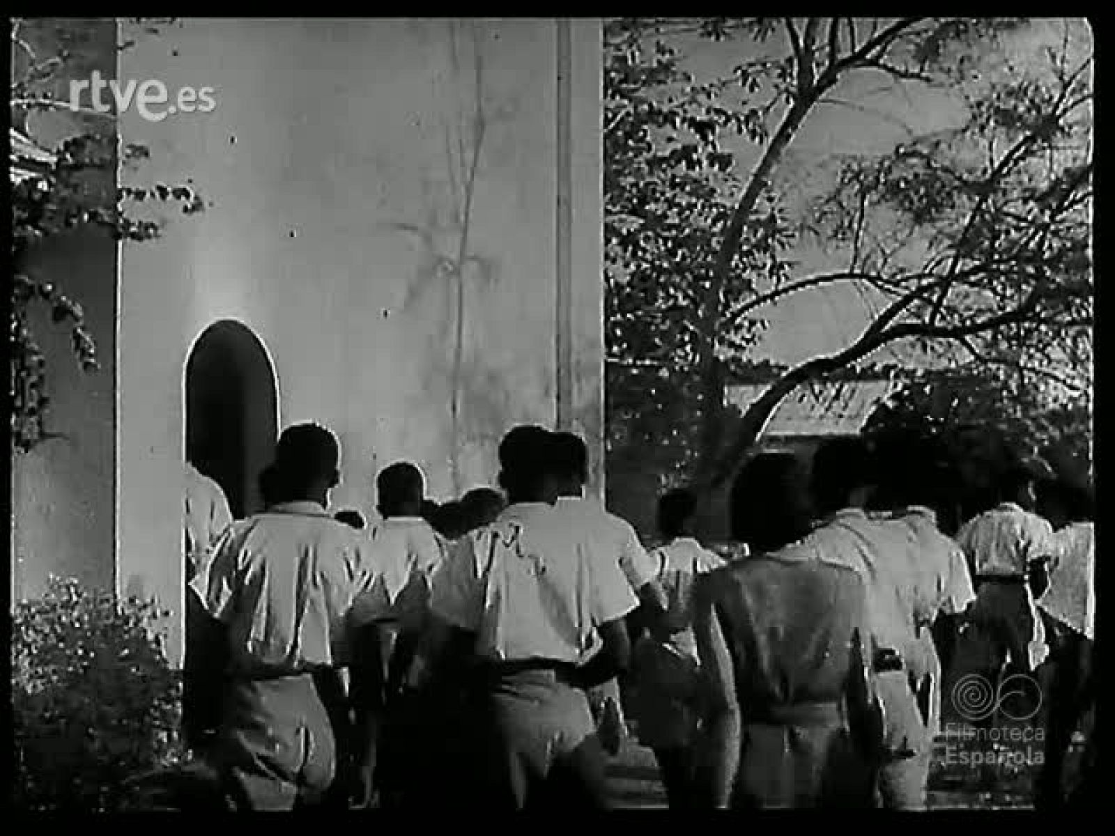 COSTA DE ORO - Revista Imágenes | Ver