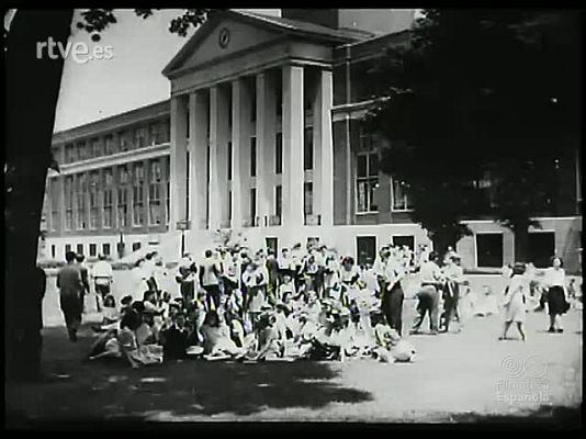 Revista Imágenes - ESTUDIO Y TECNICA