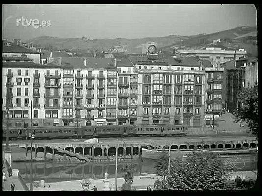 Revista Imágenes - POR TIERRAS DEL NORTE