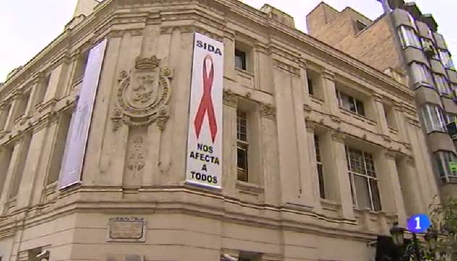 Noticias Aragón - 1/12/14 | Ver