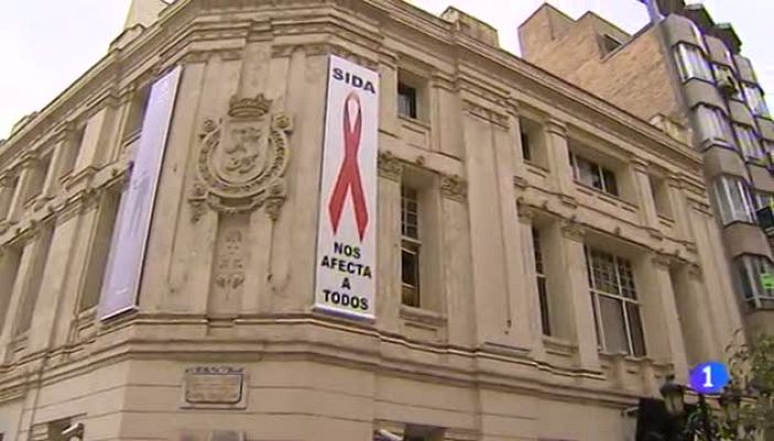 Noticias Aragón - Noticias Aragón - 1/12/14