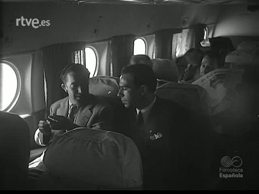 Revista Imágenes - VICTORIA EN COLOMBES