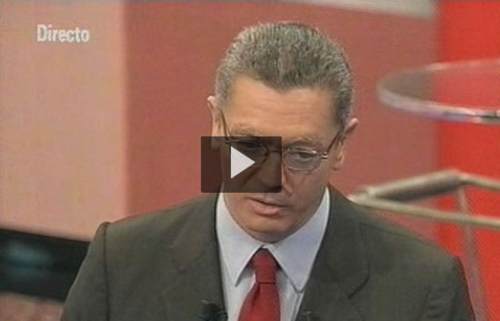 Tengo una pregunta para usted - Hay que hacer las ciudades accesibles para las personas con movilidad reducida - Tengo una pregunta para usted | Ver