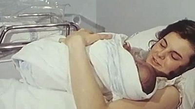 Ir en busca del tiempo perdido