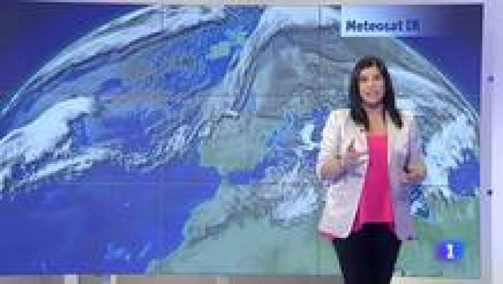 L'Informatiu - El temps - 02/12/2014