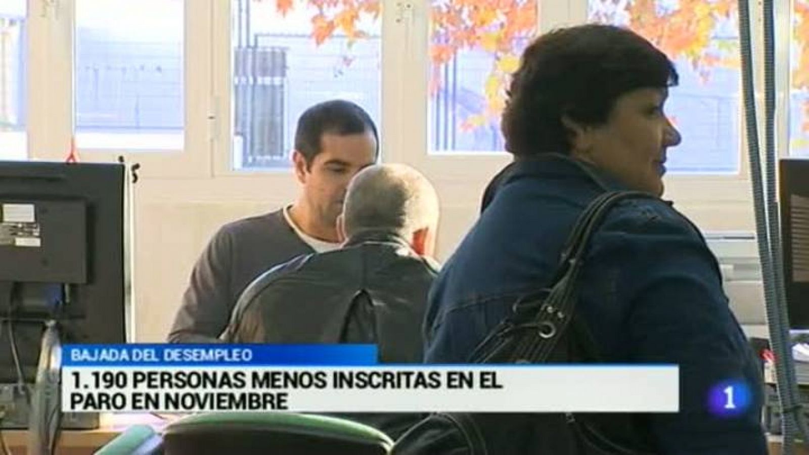 Noticias de Extremadura: Extremadura en 2' - 02/12/14 | RTVE Play