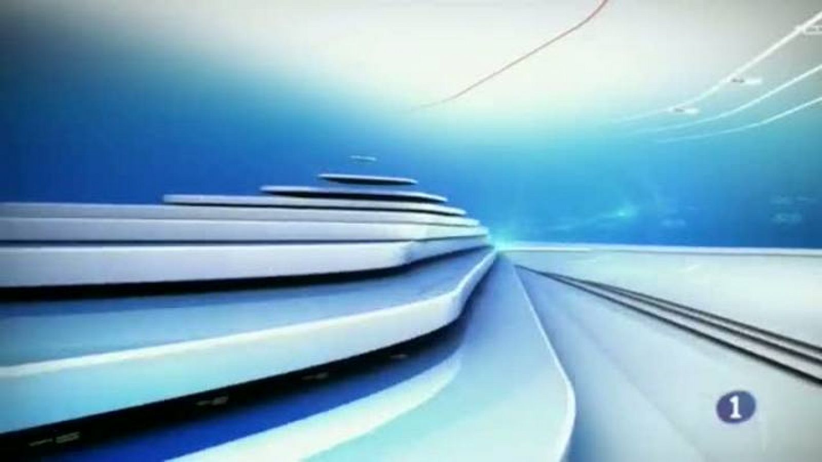 Noticias de Castilla-La Mancha - 02/12/14 | Ver