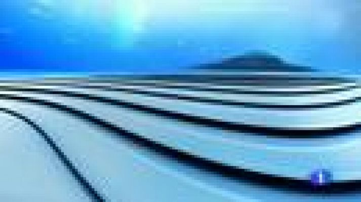 Noticias Murcia - La Región de Murcia en 2' - 02/12/2014