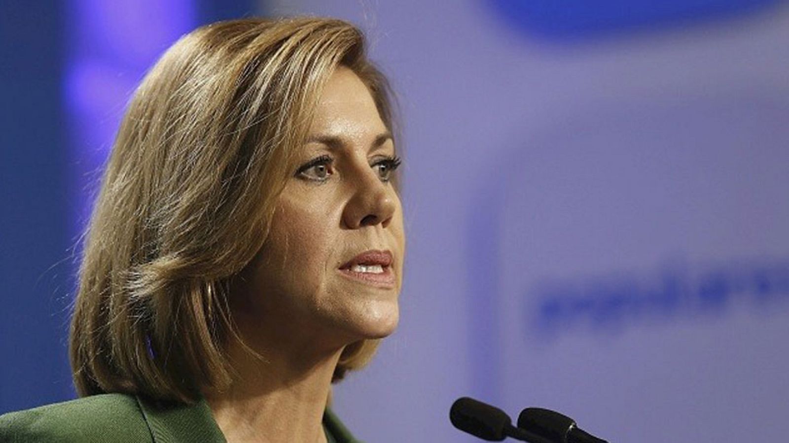 El PP celebrará a finales de enero su Convención Nacional para preparar las elecciones autonómicas y municipales 