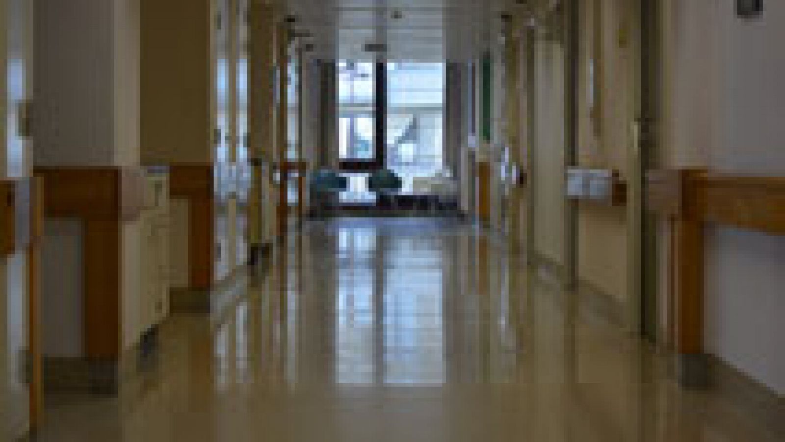 El Hospital de La Paz y la Clínica Universitaria de Navarra, los hospitales mejor valorados