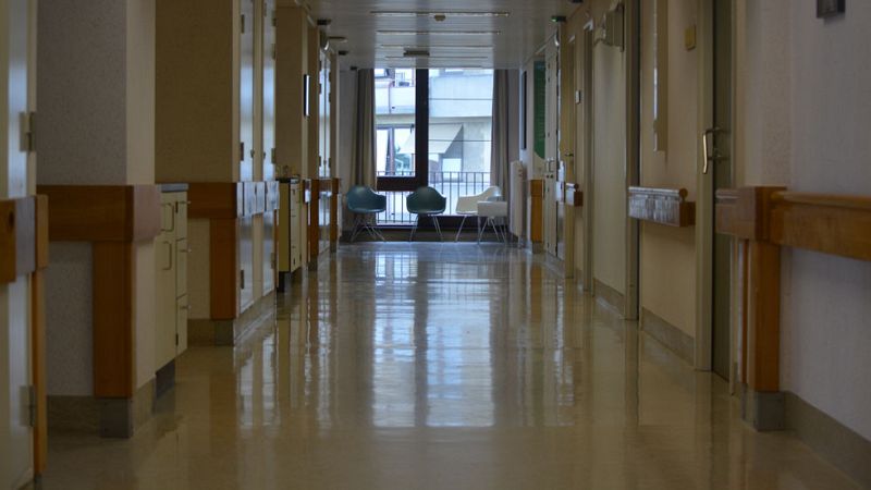 El Hospital de La Paz y la Clínica Universitaria de Navarra, los hospitales mejor valorados