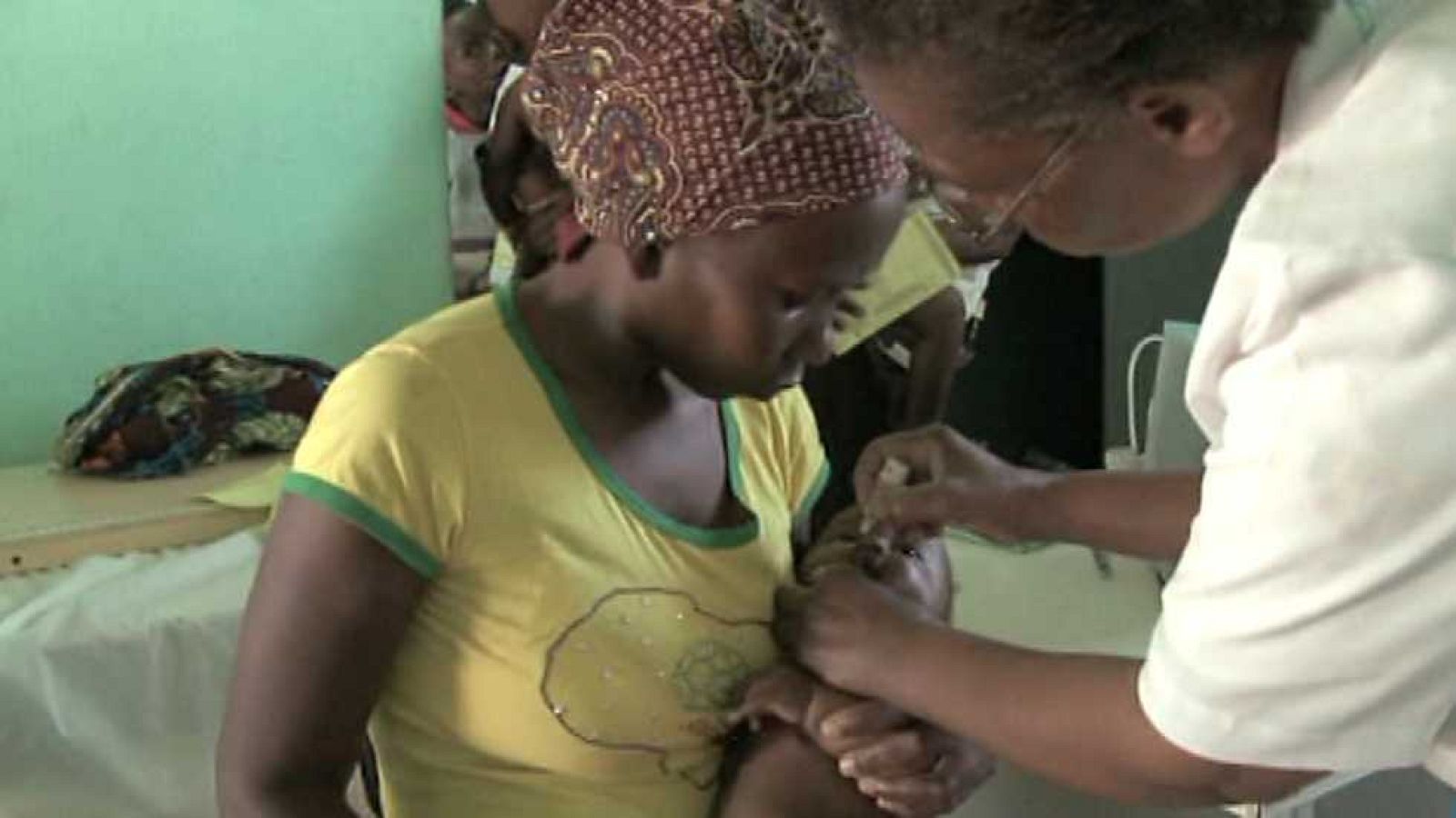 Para todos La 2 - 02/12/14 - ver ahora