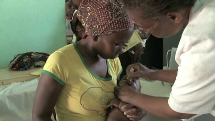 Para todos La 2 - Para todos La 2 - 02/12/14