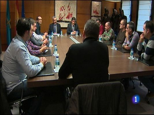 Panorama Regional - Panorama Regional 2 - 02/12/14