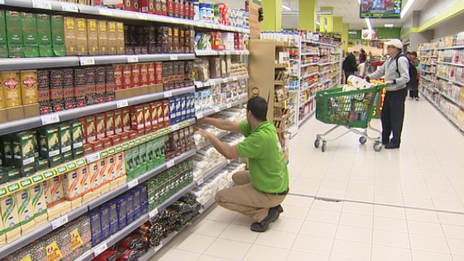  Telecanarias - 02/12/14