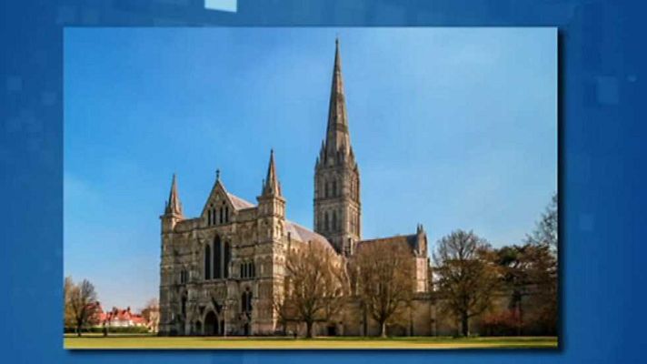 Saber y ganar - Especiales - Saber y ganar, parte de tu vida - 02/12/14