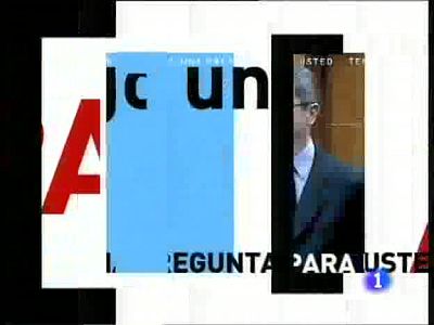 Alberto Ruiz Gallardón