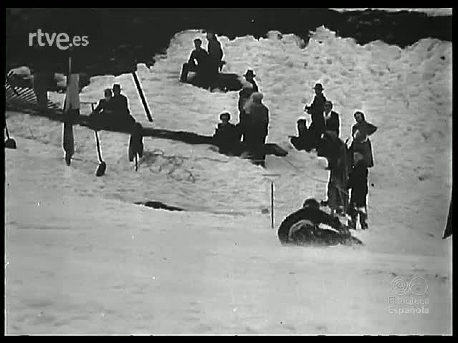 AMERICA DEPORTIVA - Revista Imágenes | Ver