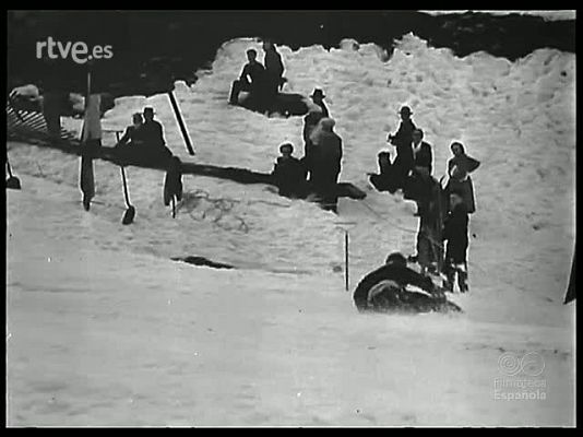 Revista Imágenes - AMERICA DEPORTIVA