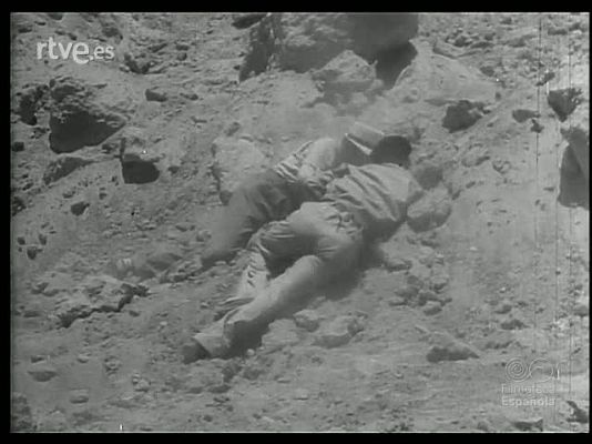 Revista Imágenes - DETRAS DE LOS ANDES. INDUSTRIA DEL NITRATO NATURAL