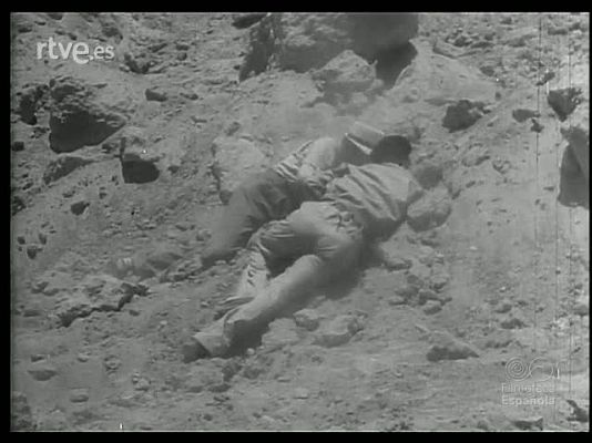 Revista Imágenes - DETRAS DE LOS ANDES. INDUSTRIA DEL NITRATO NATURAL