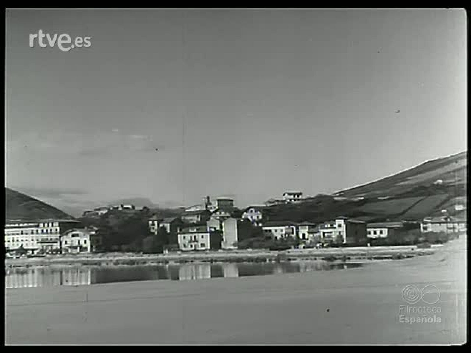 ZULOAGA - Revista Imágenes | Ver