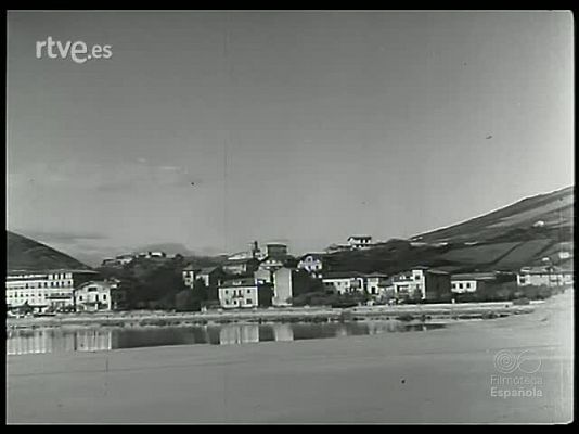 Revista Imágenes - ZULOAGA