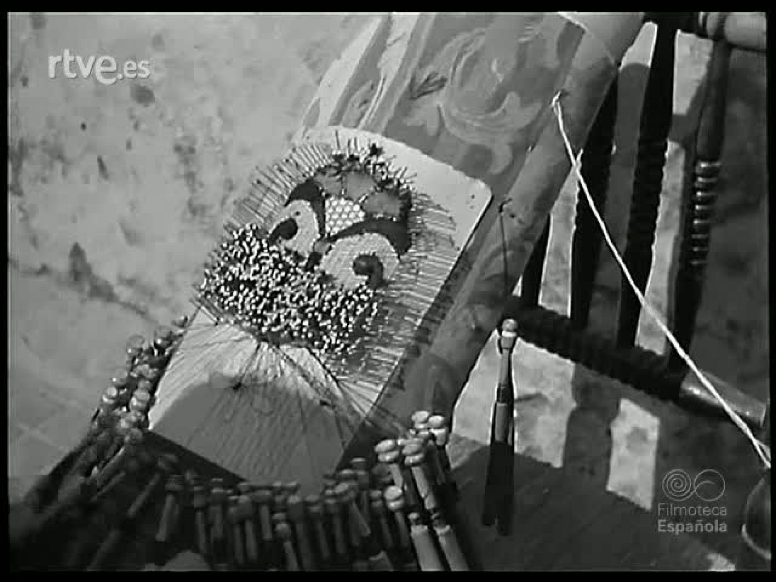 LO SABIA USTED ? - Revista Imágenes | Ver