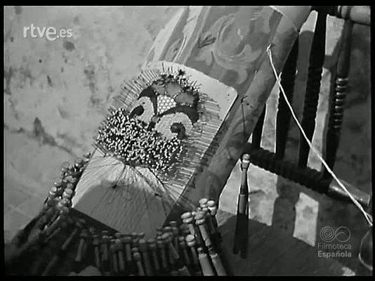 Revista Imágenes - LO SABIA USTED ?