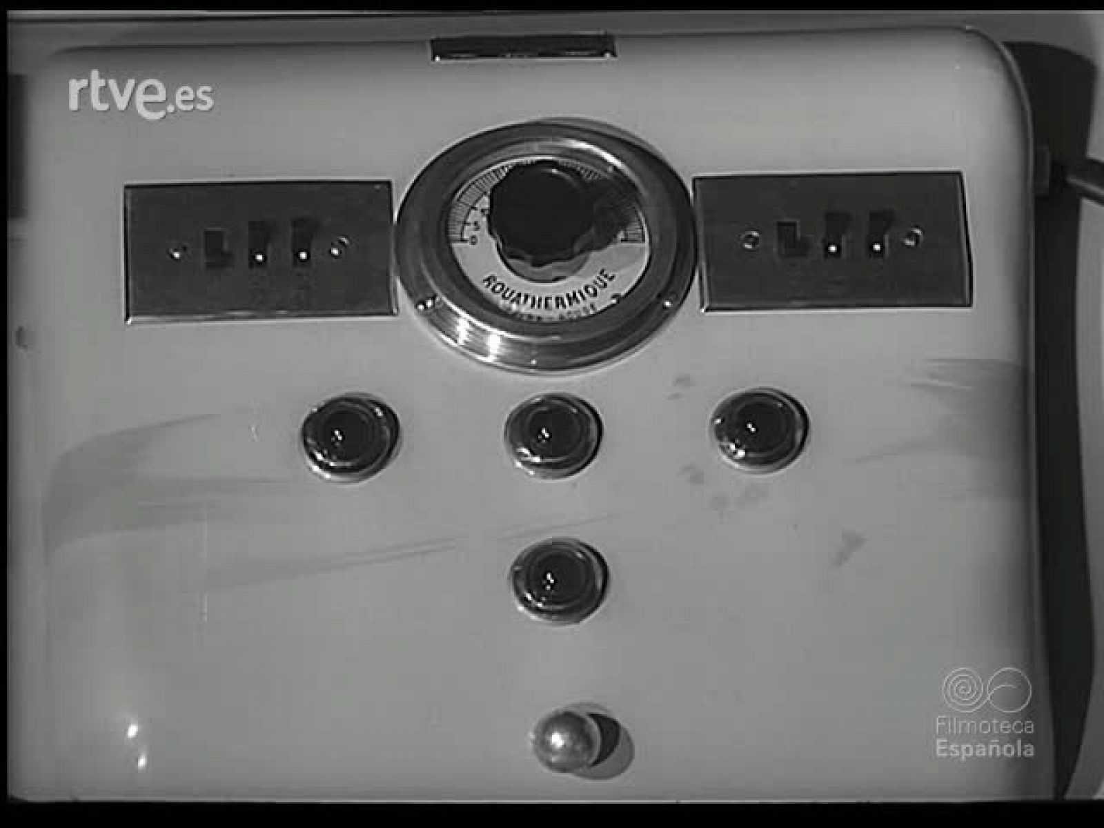 TRUCOS Y SORPRESAS - Revista Imágenes | Ver