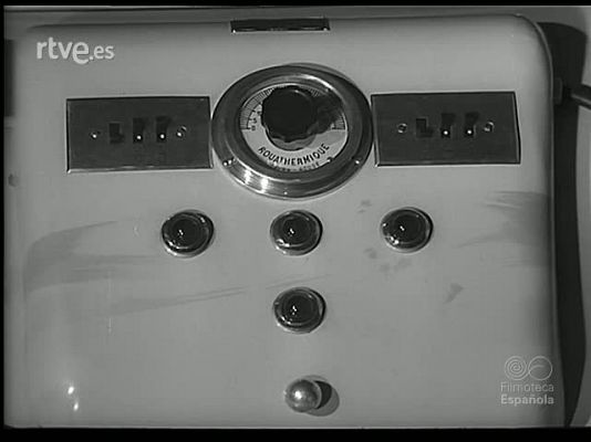 Revista Imágenes - TRUCOS Y SORPRESAS