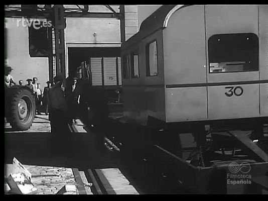 Revista Imágenes - DENTRO Y FUERA DE LA PISTA