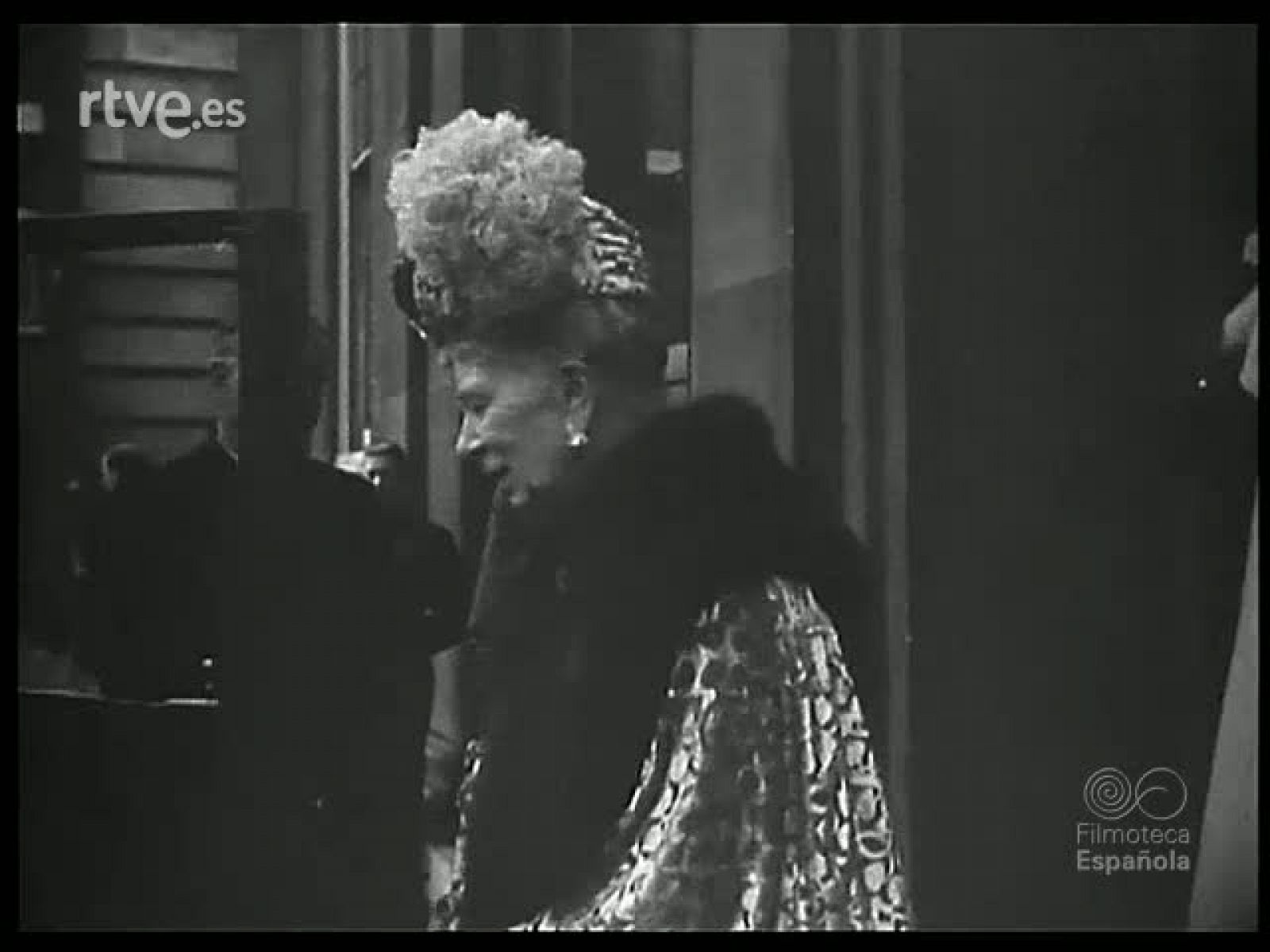 BODAS REALES EN LONDRES - Revista Imágenes | Ver